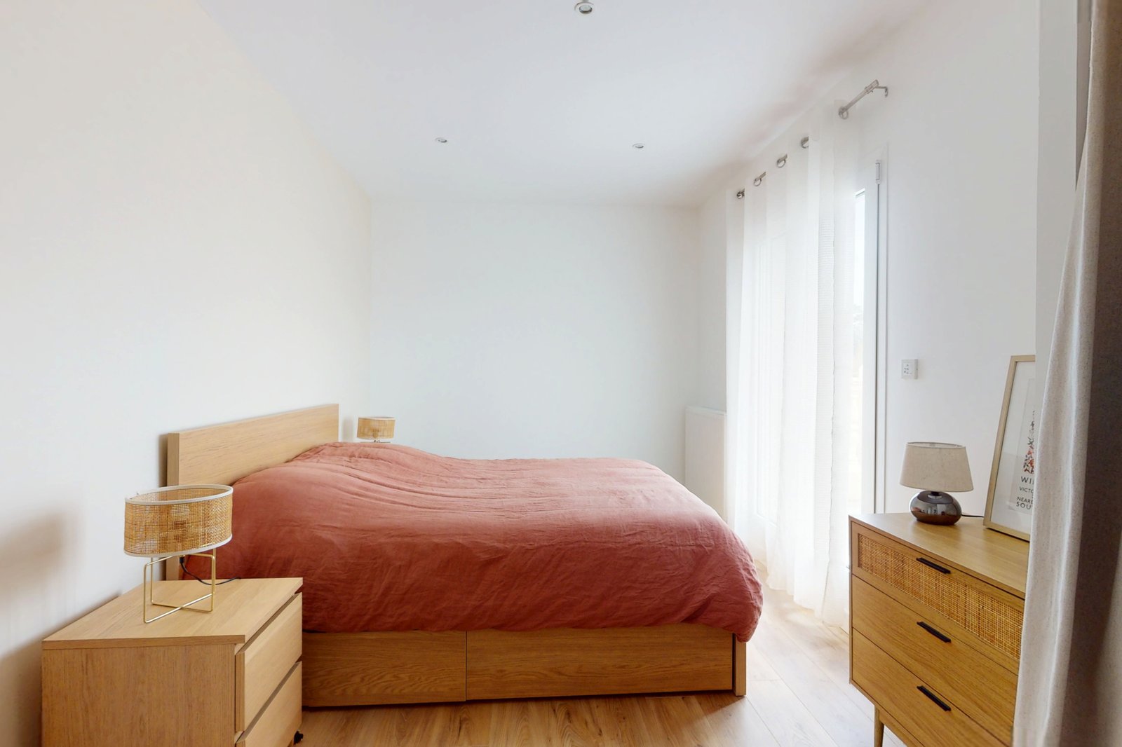 photo_b4fc189d22c547f75545bc8ad1c3668b