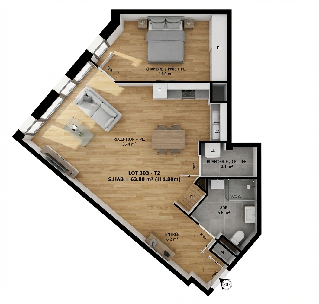 photo_b50eabbfa93494c9c373c60433801251