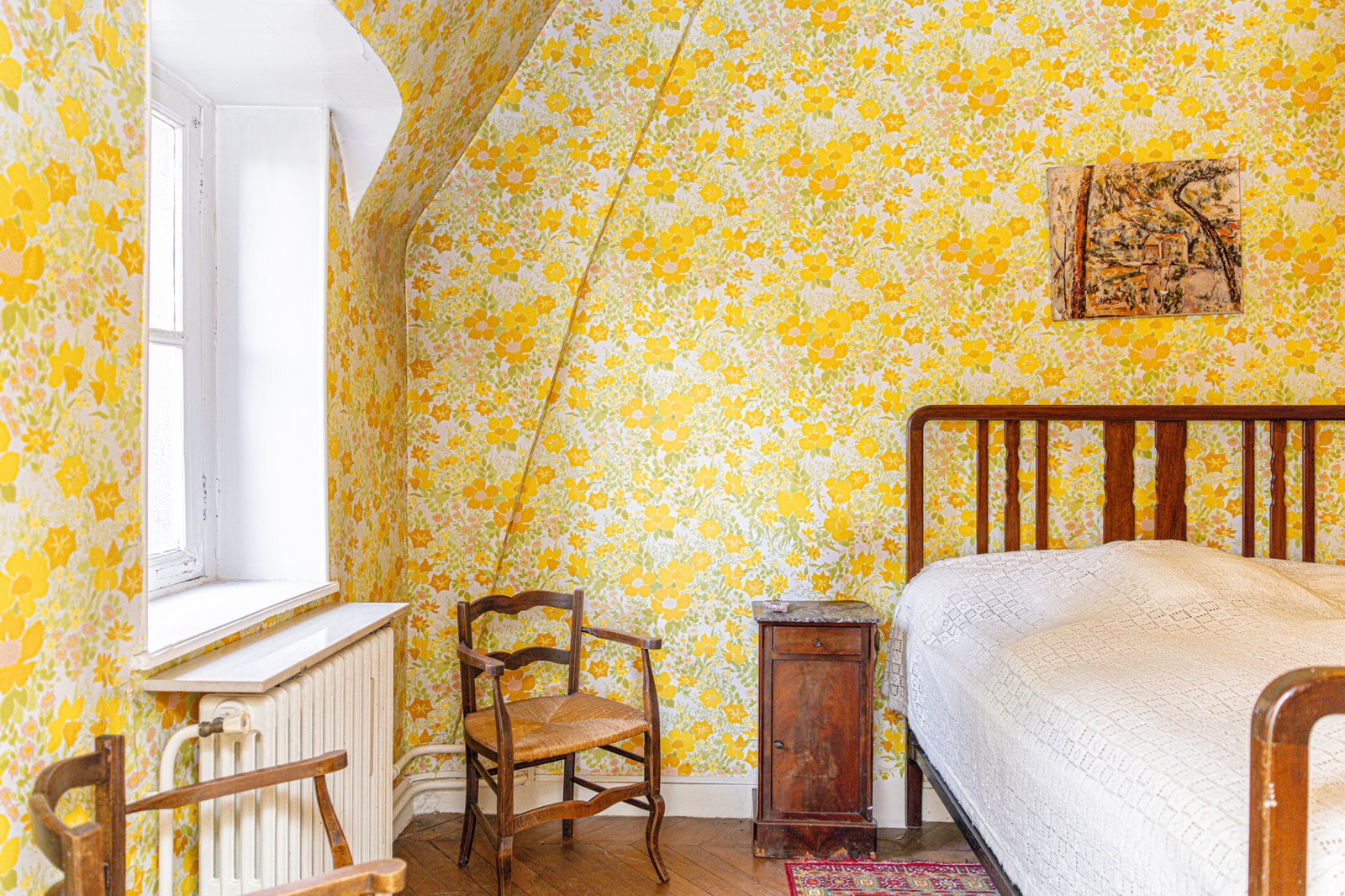 photo_b5fb3cd8057e19252cceb09c2e9a778e