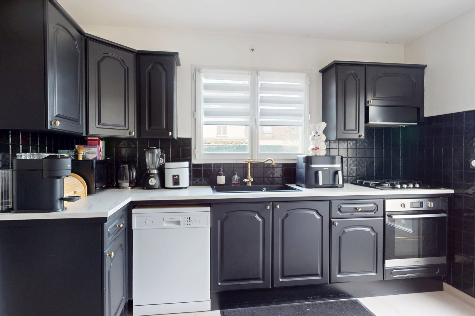 photo_b9305c112453d9ab32f7869416dc54fc