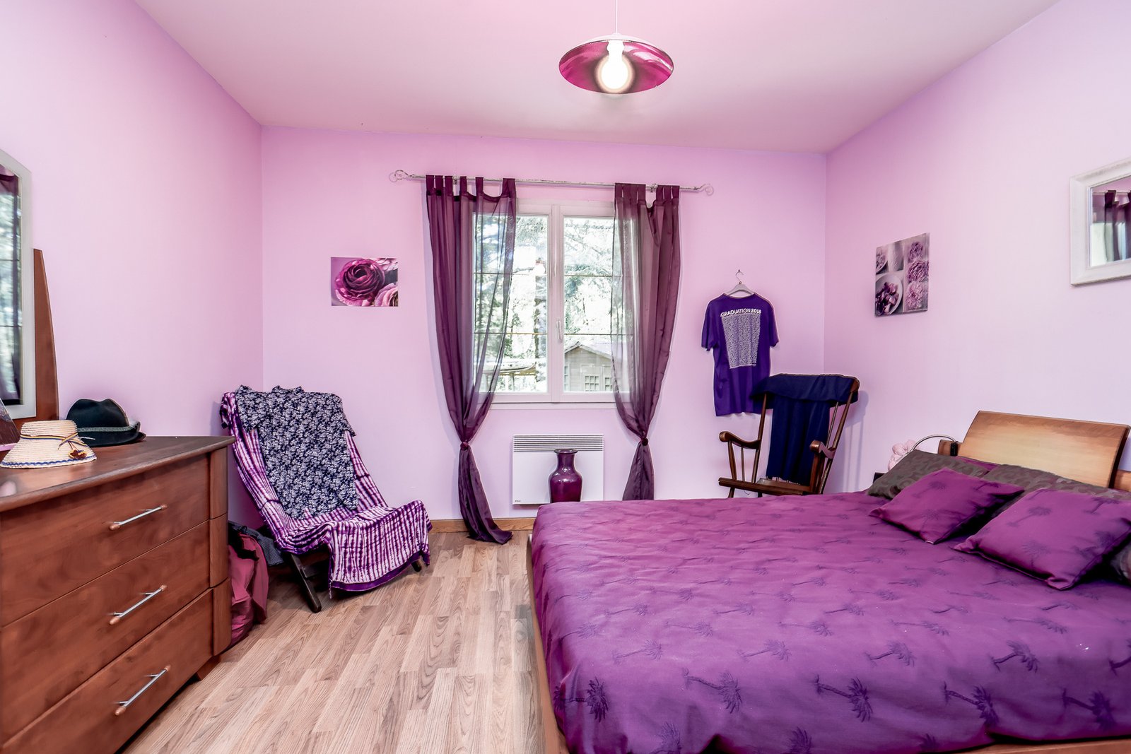 photo_ba4e5e30b78dd3f6040e8c82dfe4afee