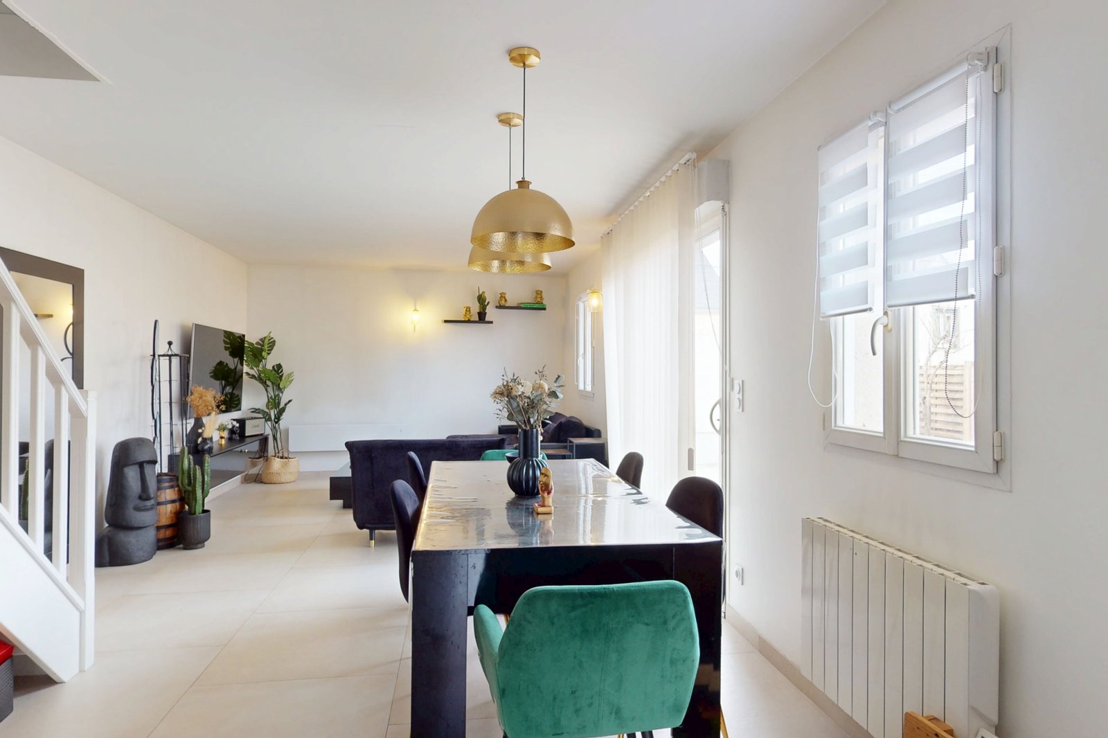 photo_bb9b447075d21e13d3a717b7b12af561