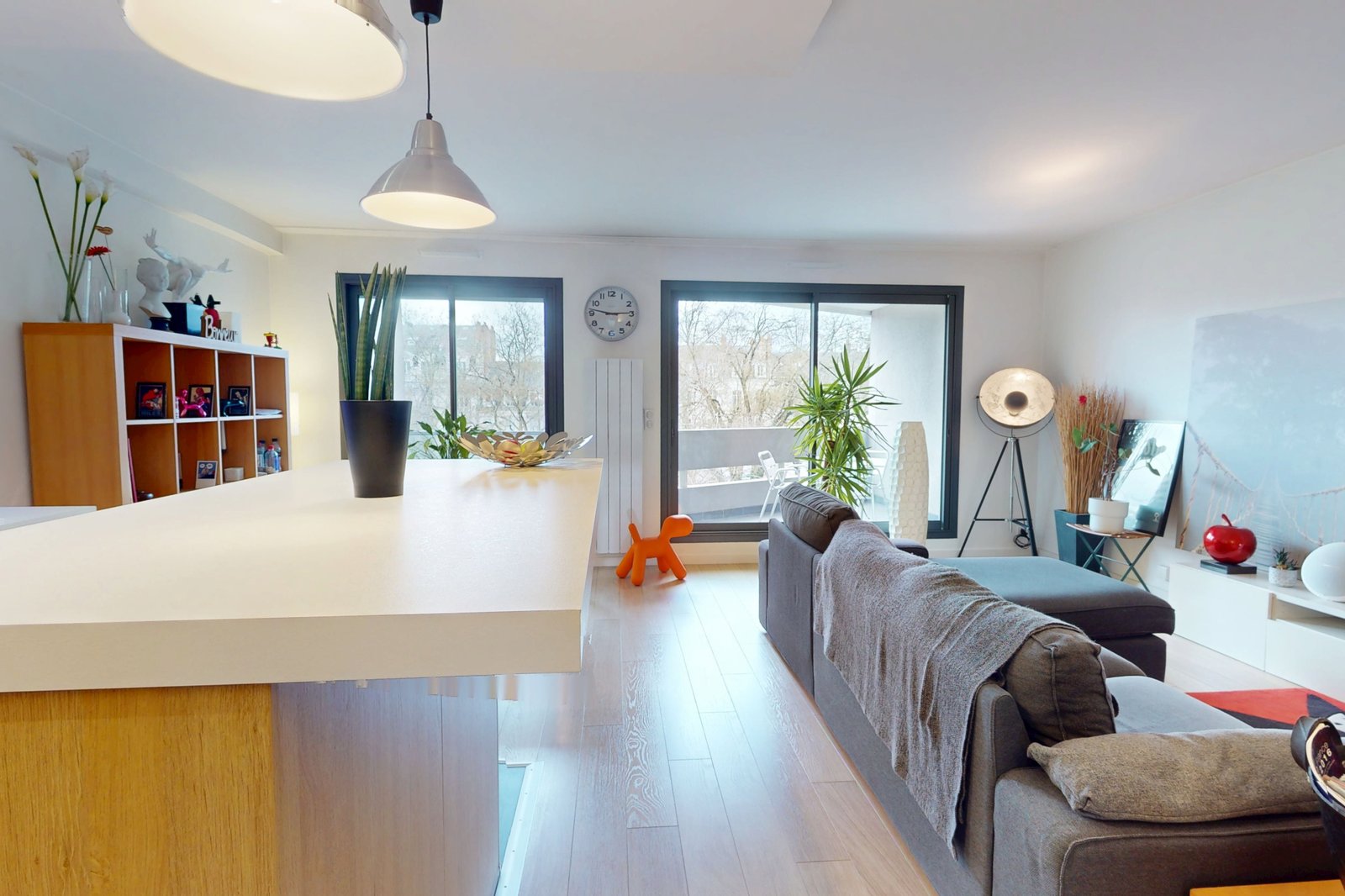 photo_bcccf5a71ed4a3074cb0f577bcf0ba17