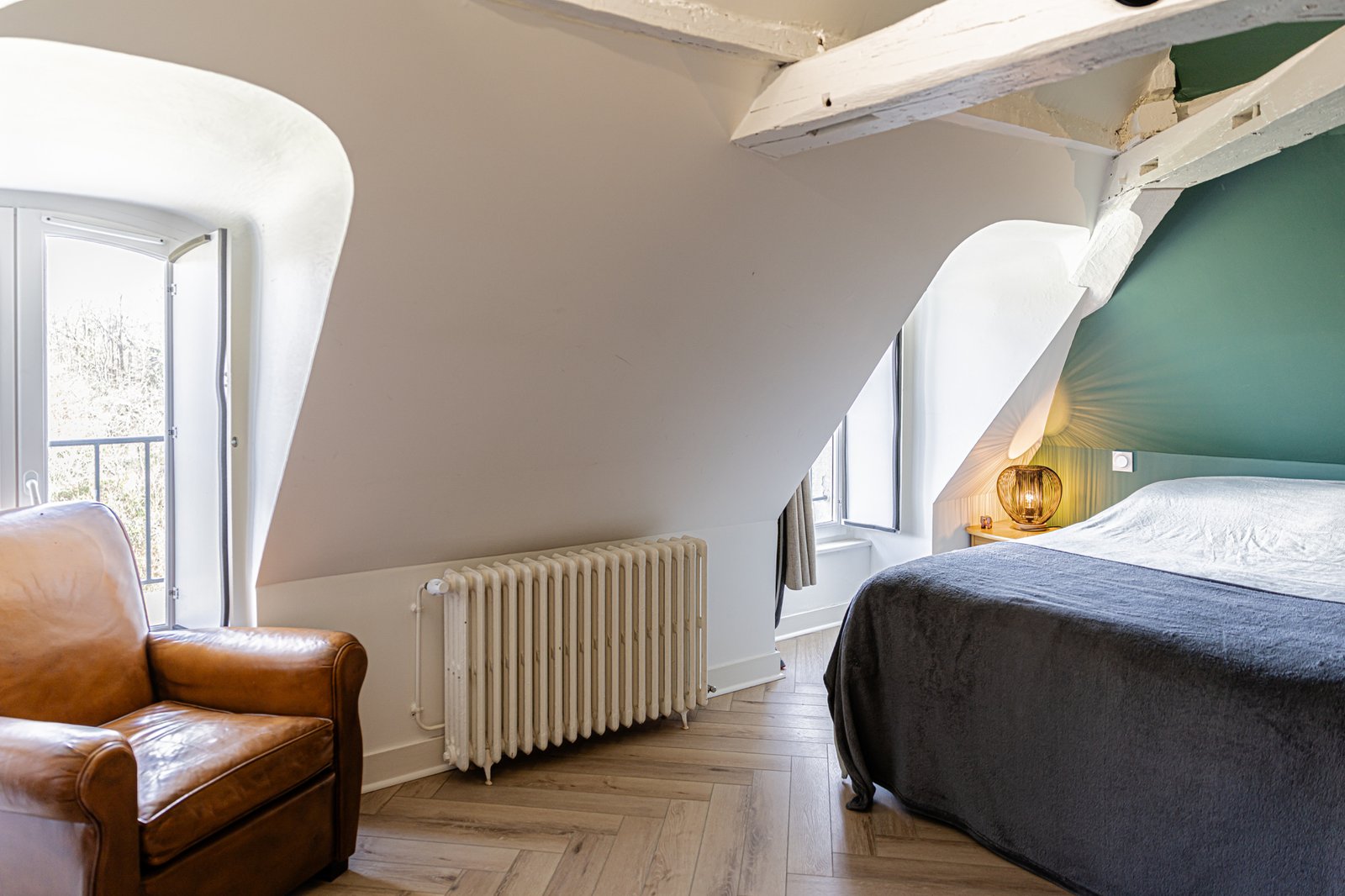 photo_bfd54292258197652f14530100dcb013