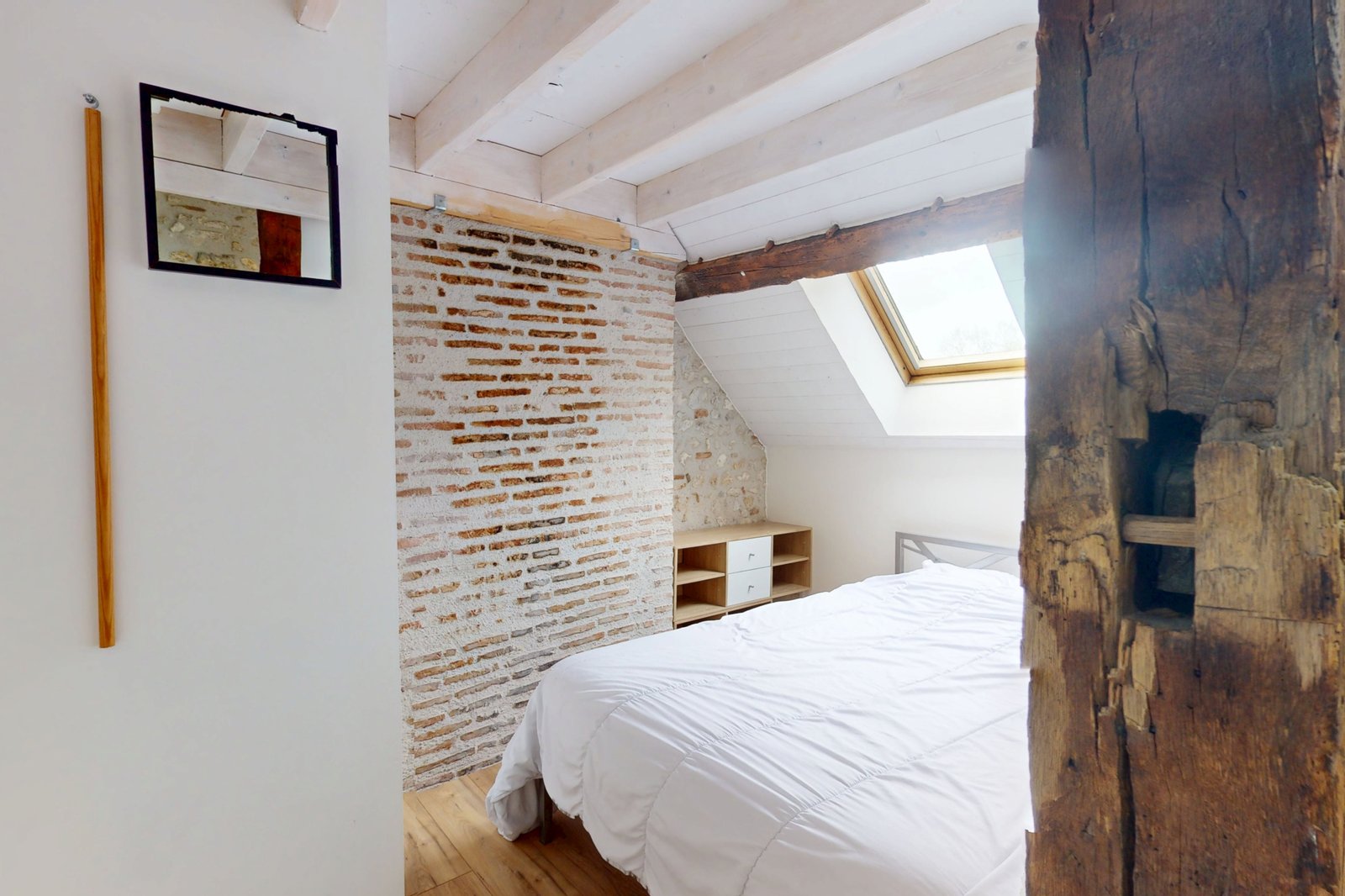 photo_c01ae73b8d48ae304bf4842ee9aed166