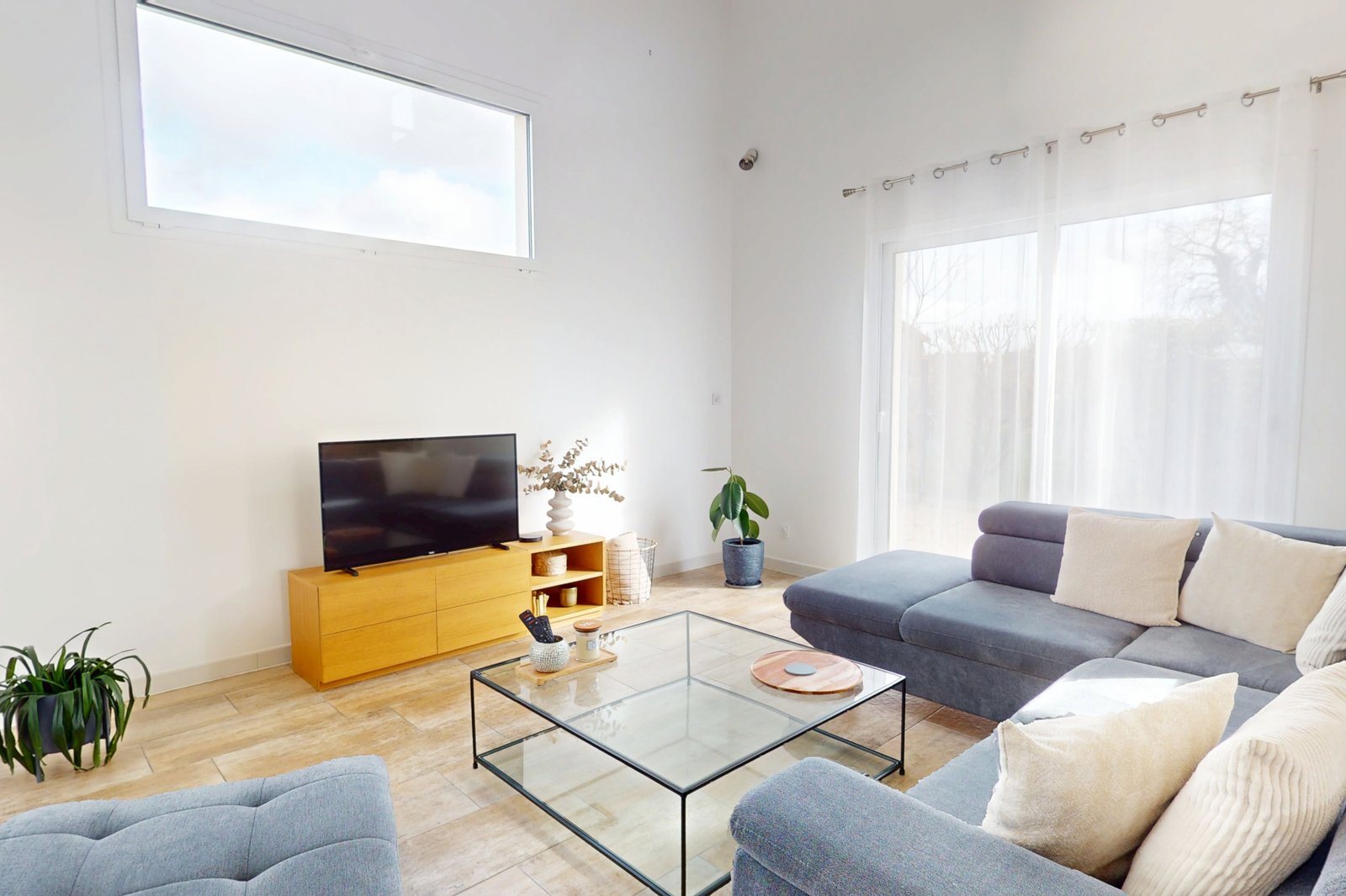 photo_c1fc378563e494e8e07dccfc14869e4f