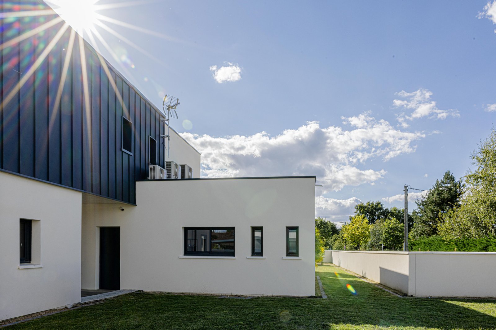 photo_c953699b9360377210270fd4e6f7254f