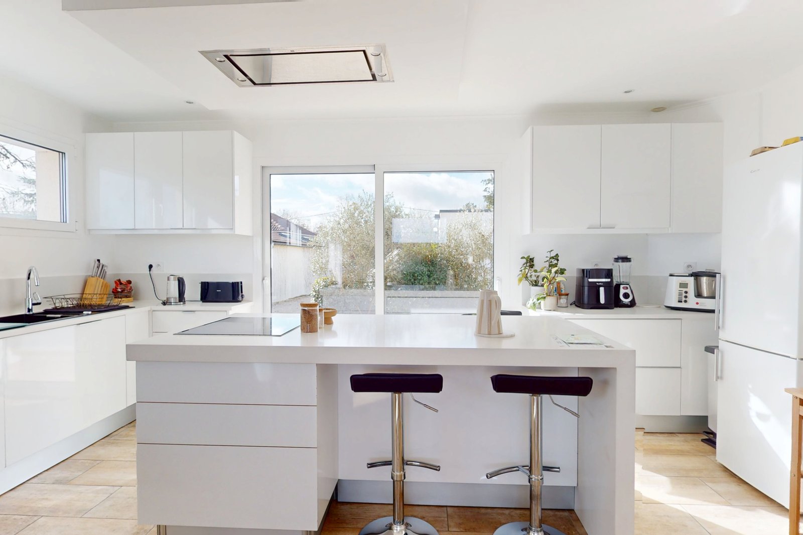 photo_cbb7673104bcc26c76d08da365937b1c