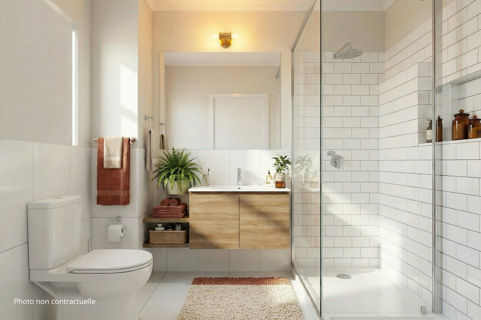 photo_cc40395c90db7df5e6adc28eef8352e7