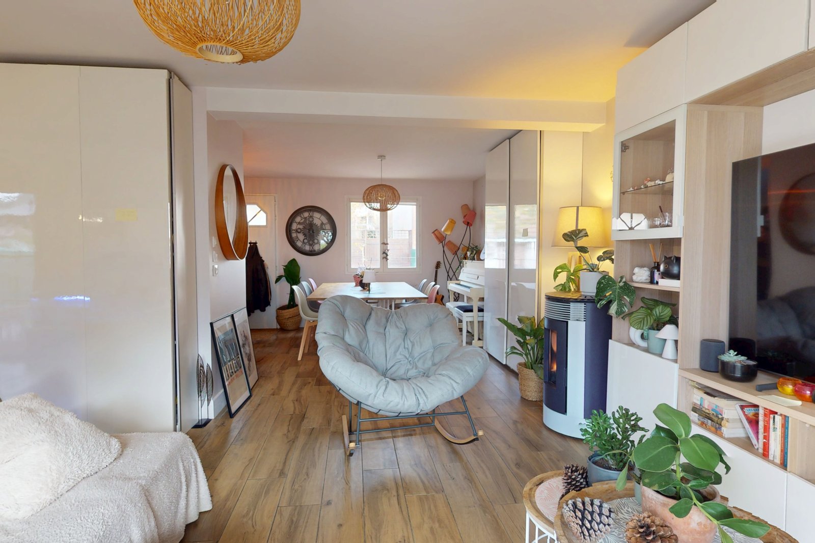 photo_ccee949057f9ddd5d72b2e2258e8187e