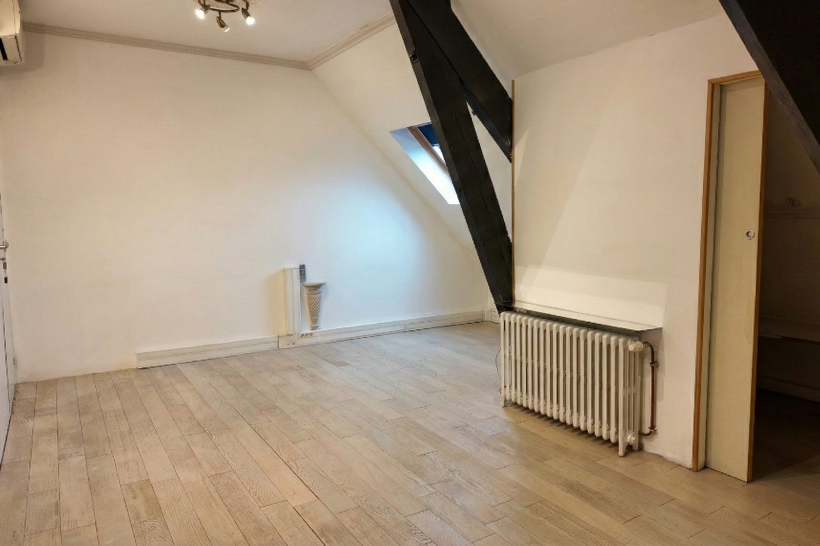 photo_cd48b240f213960df59328d043b78216