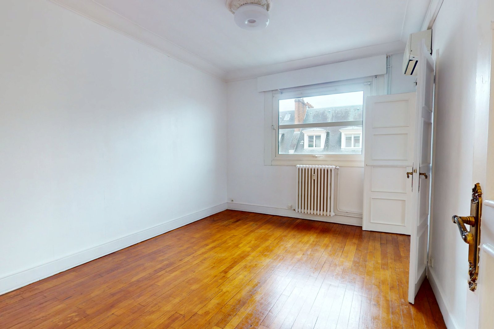 photo_cebb96f706b04647ef1ba5790b643ee0