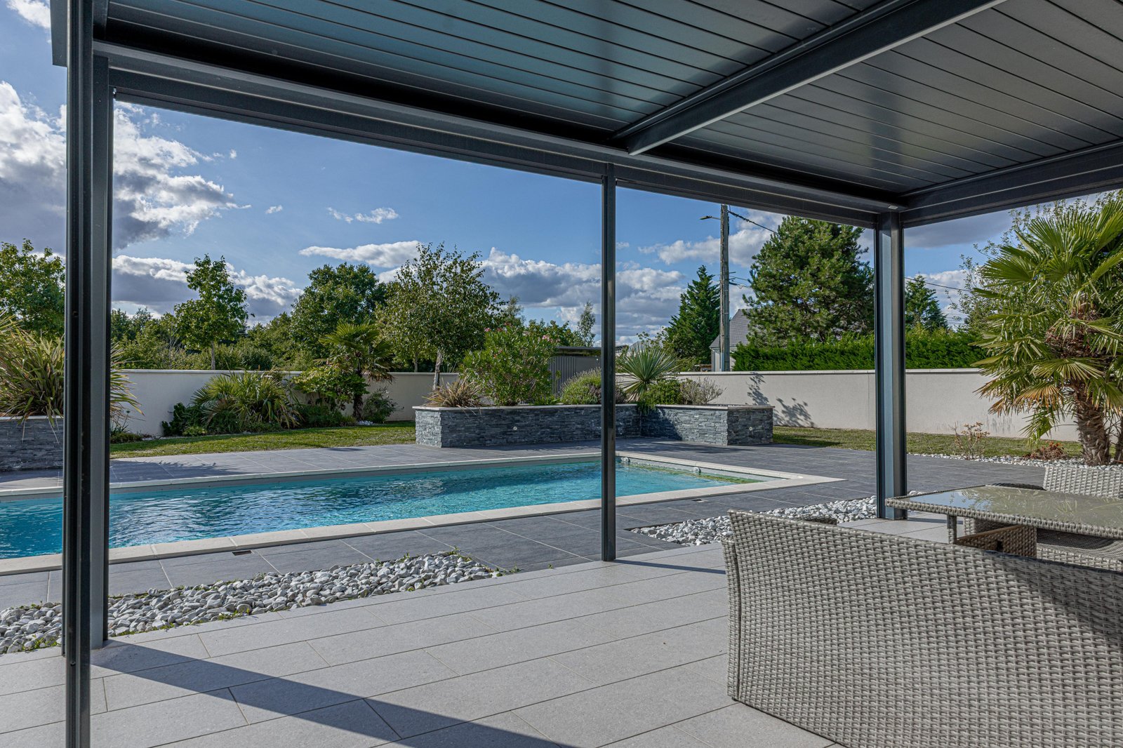 photo_cf6f3a6006966135166470d2f737f15f