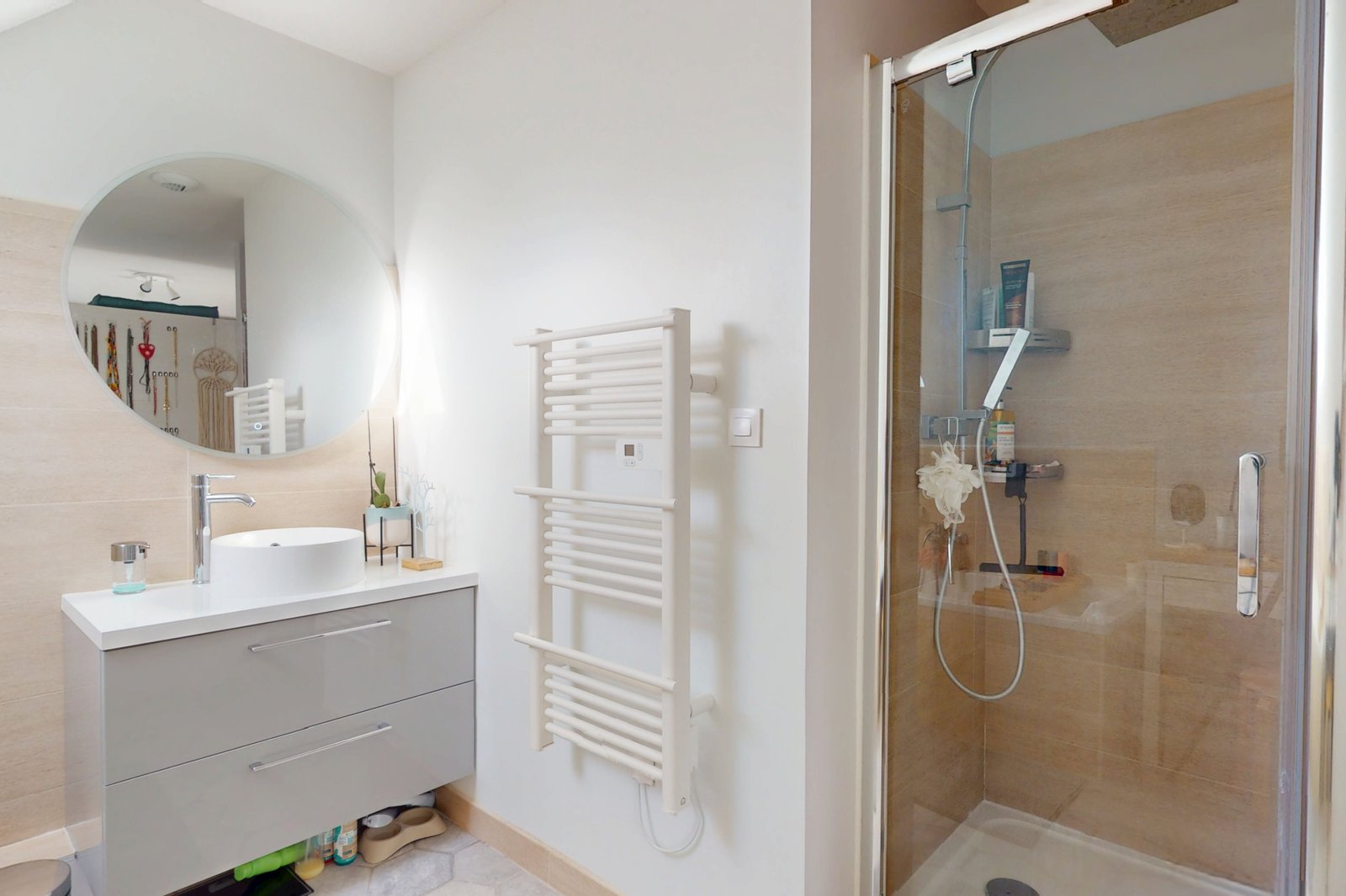 photo_d2d4d0e4b26db3f5b67cd05deae76336