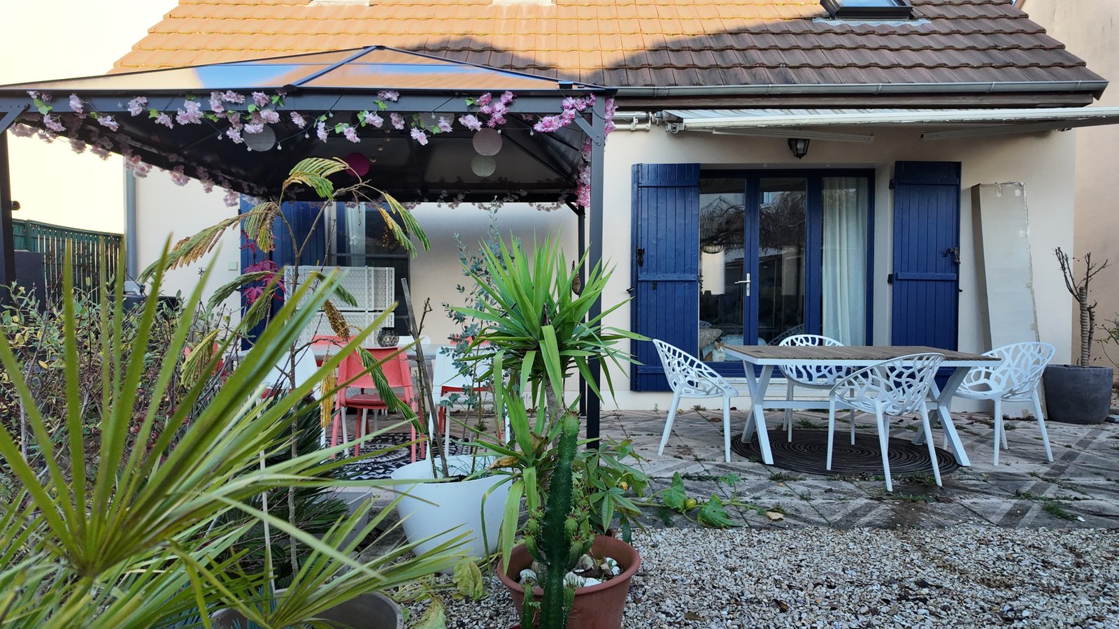 photo_d49482036f210c60ef2e618458a2d77f