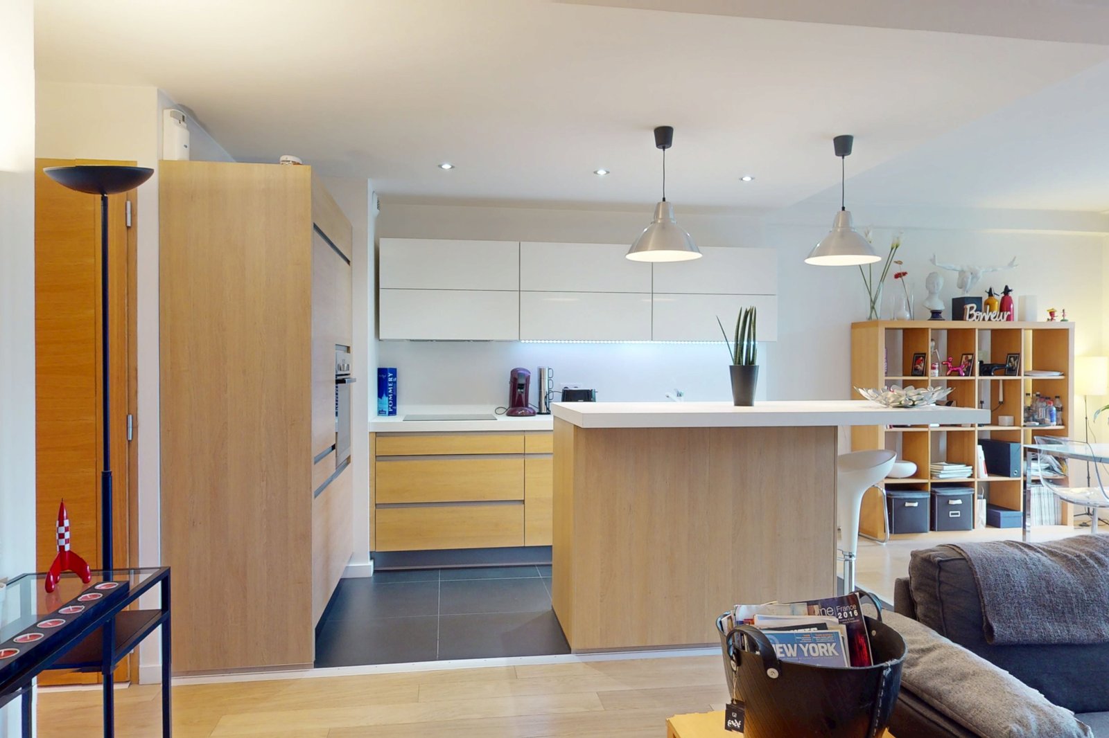 photo_d6b20c318f2184671527e9e12a219a38