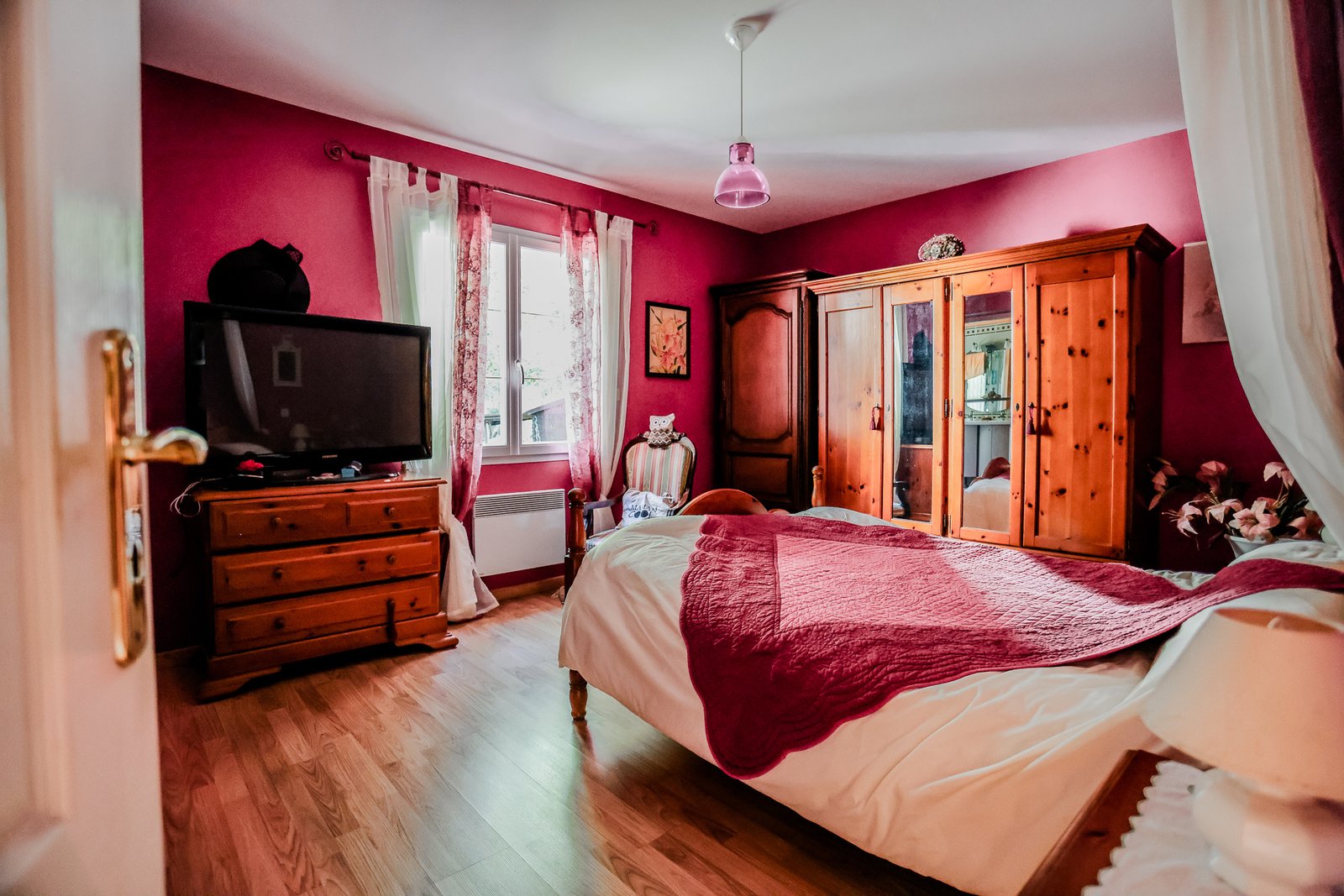 photo_d7982221c4bf4807067e07f08af10593