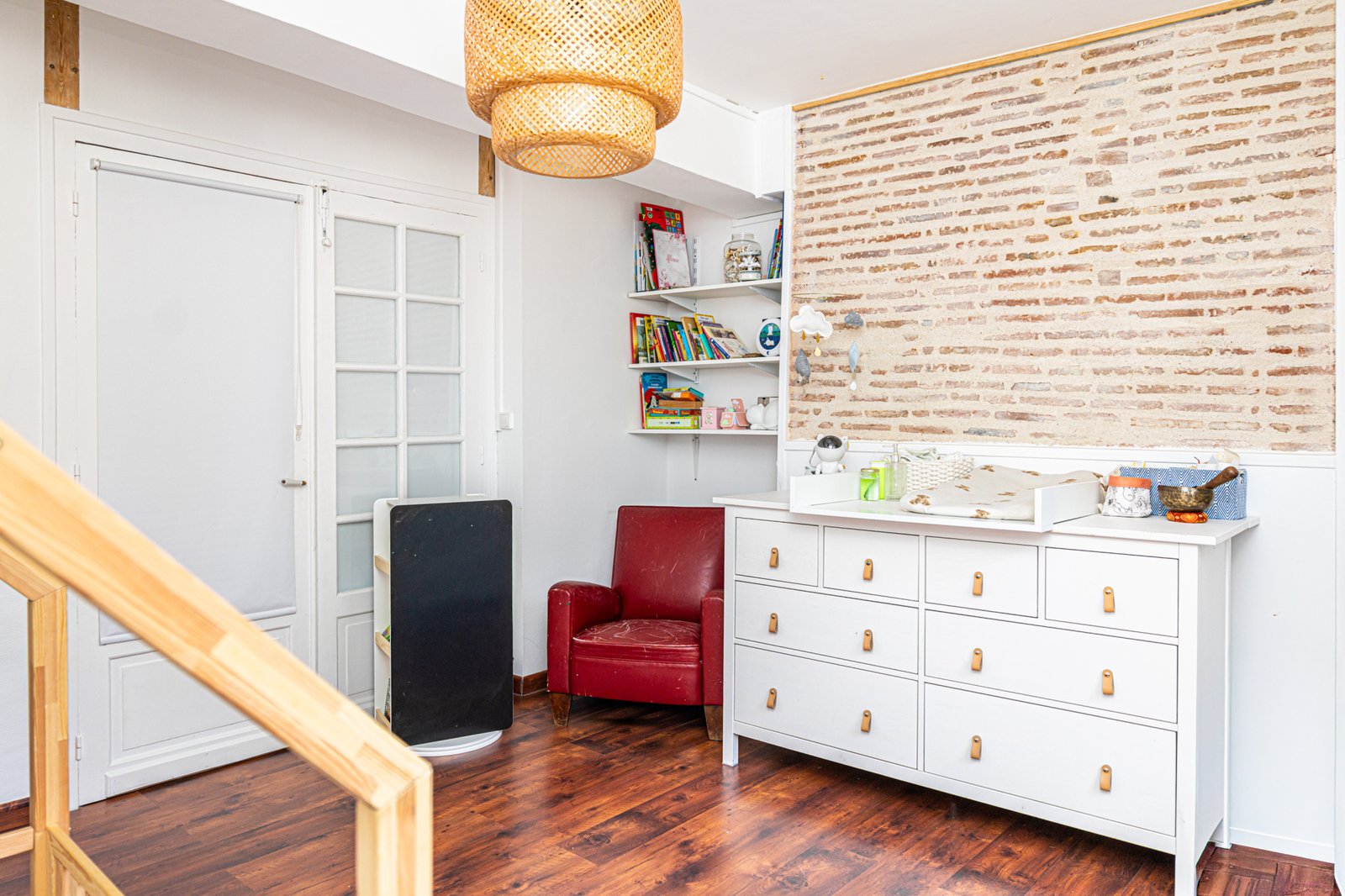 photo_dd3f02d129803b4700e44c6d586404eb