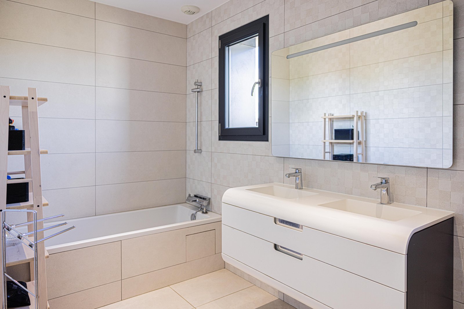 photo_dd4d432d4eed792e9bc02fdf1e4b3a76