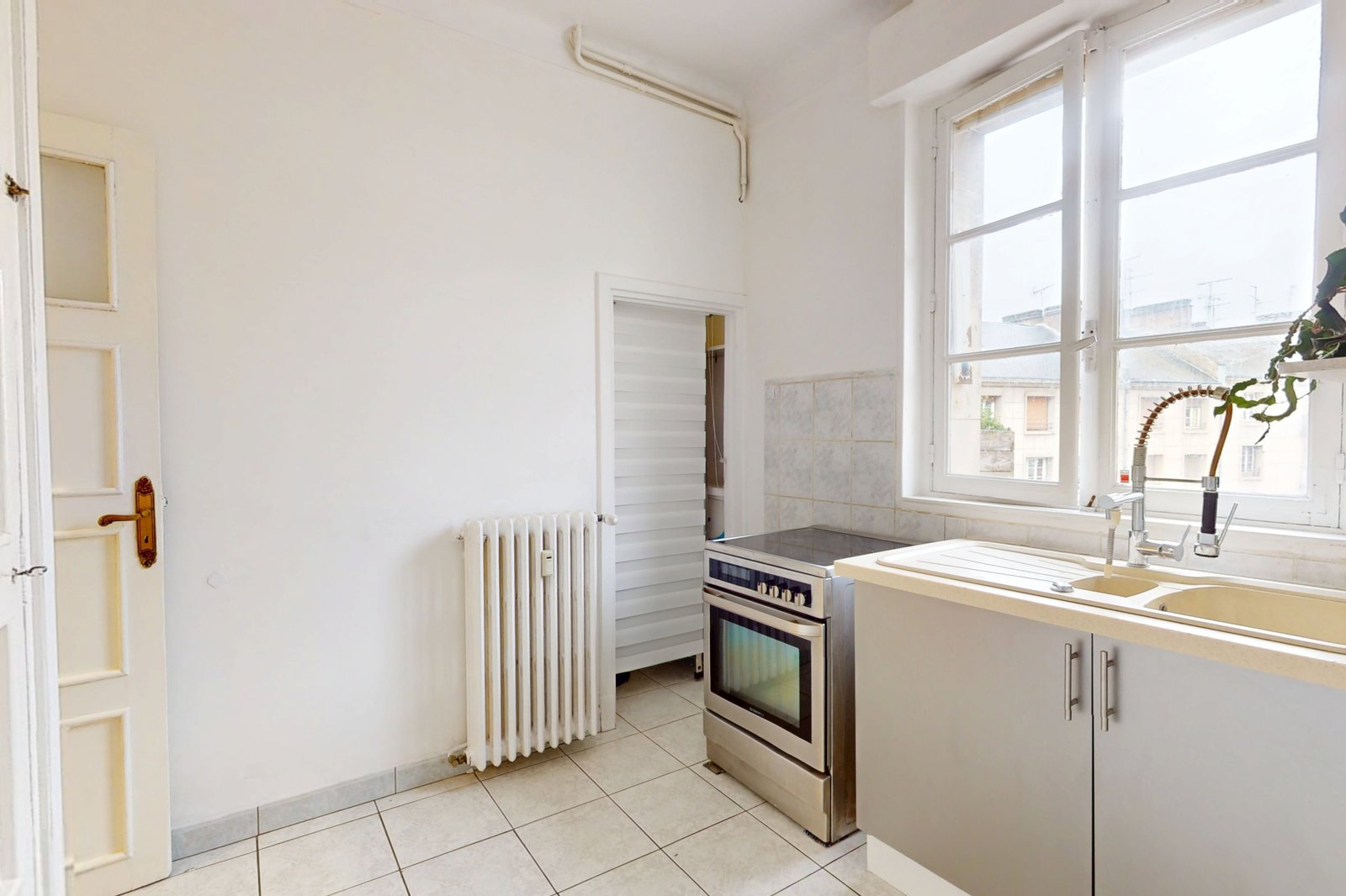 photo_ddd186f551ae3206883196adf4da1bb3