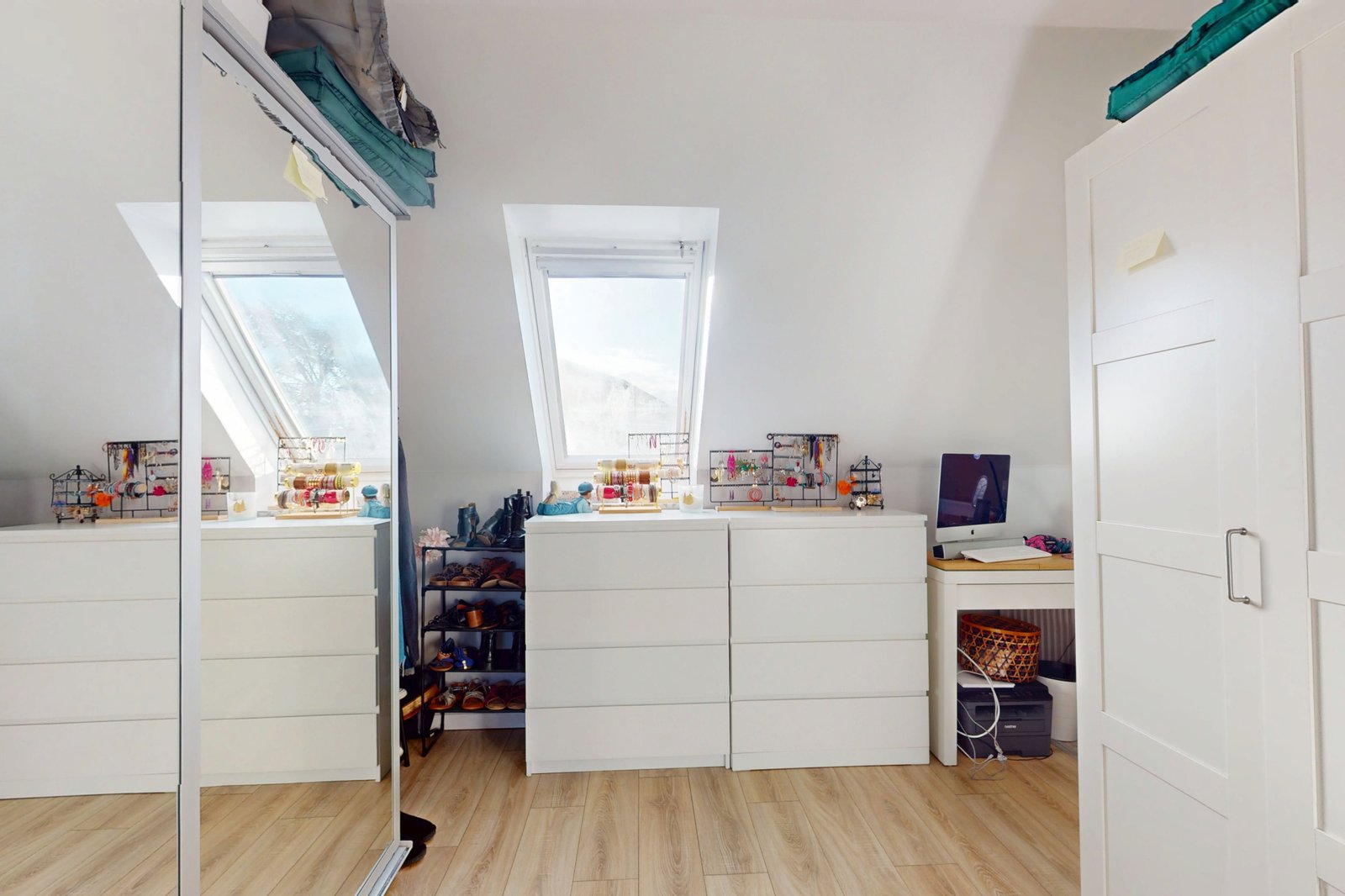 photo_de501484b3c96f82b08ddeb5ef8fc069