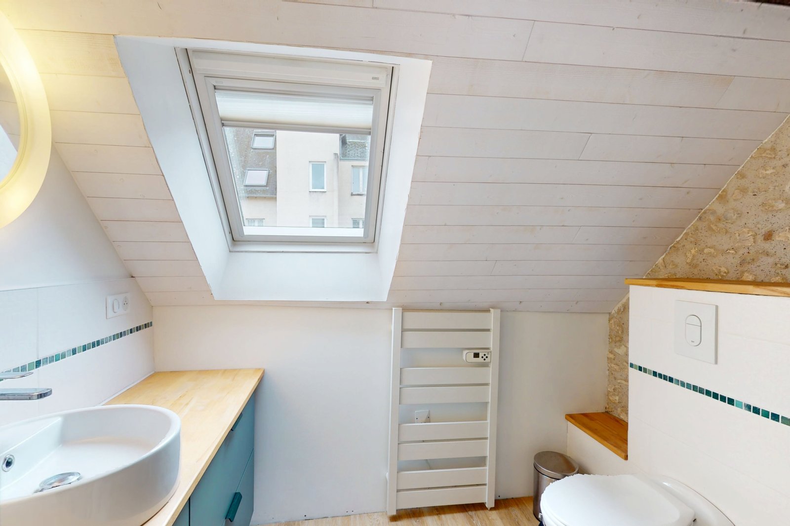 photo_e0e405cedf17d7cdb72f772a5e3d6c0e