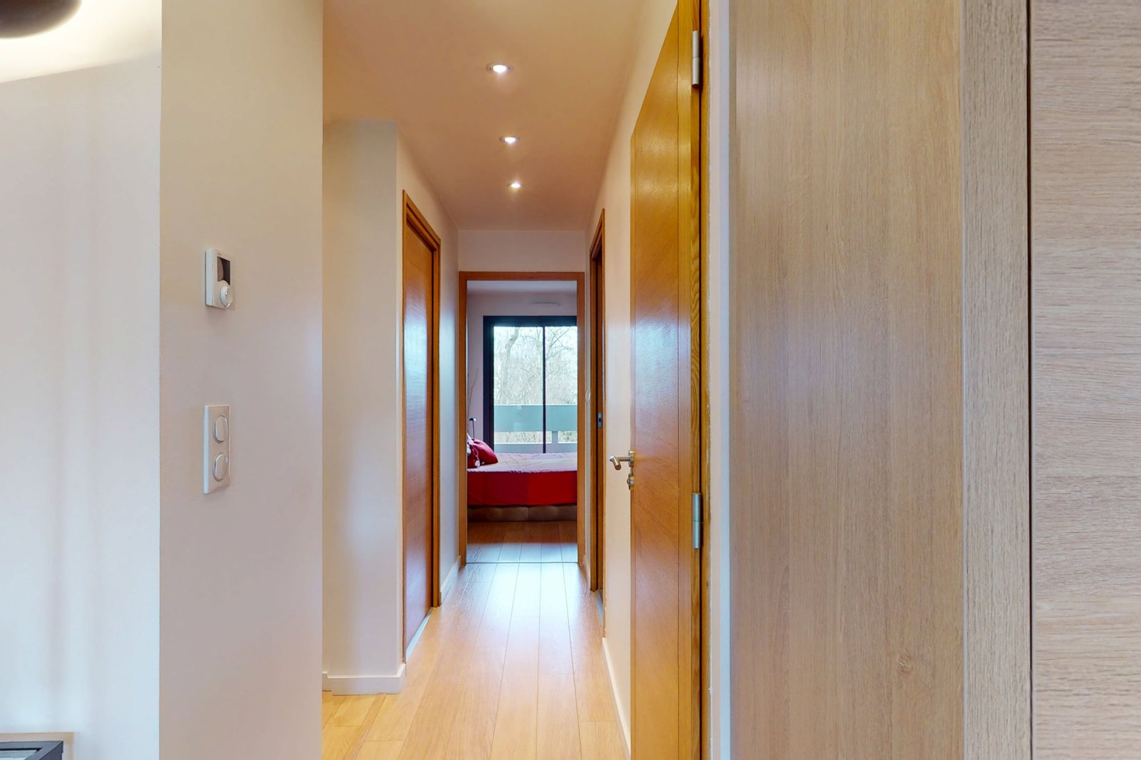 photo_e19d66bc40ff70d17b075afe8d0315d5