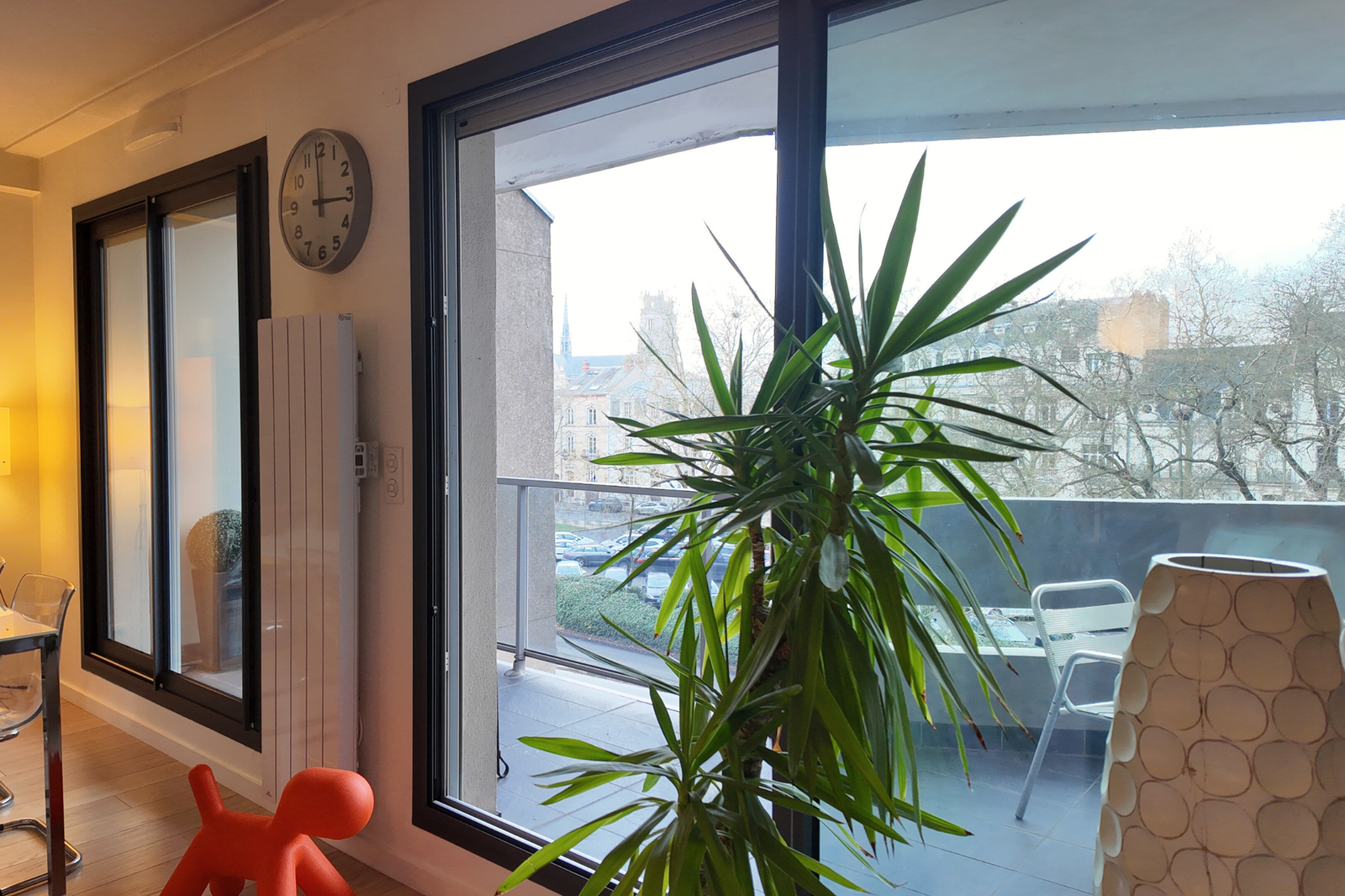 photo_e1d427bf476f02c7f3f51e26e2b0f164