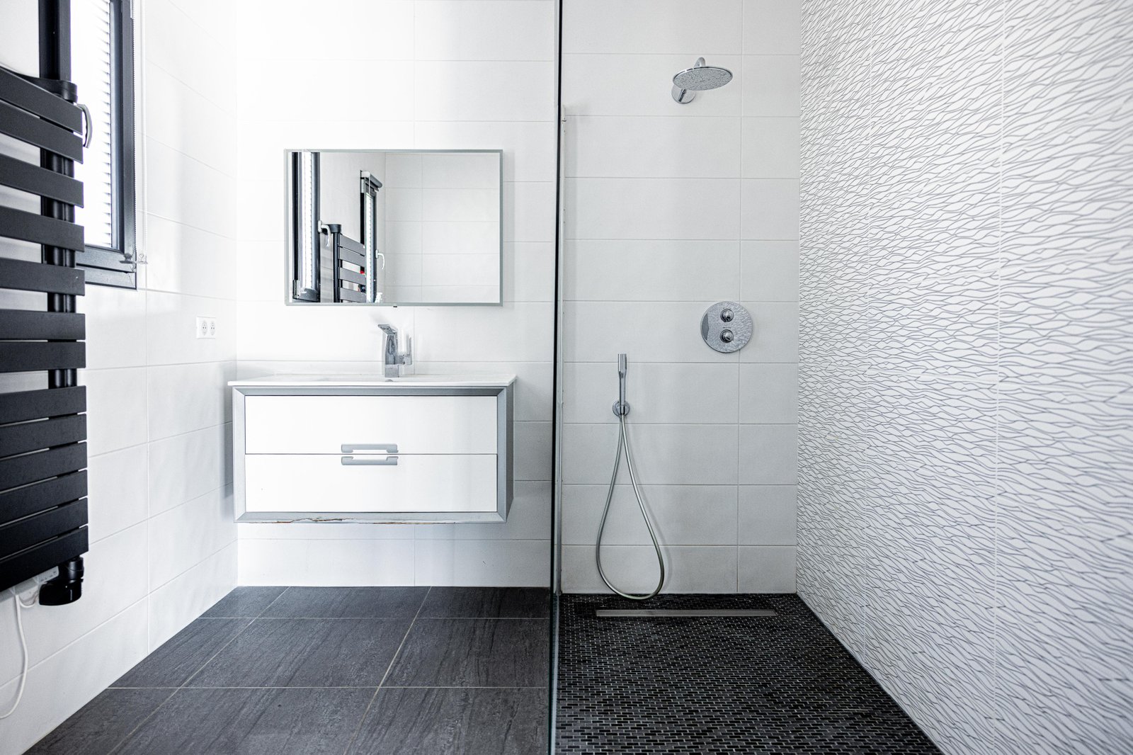 photo_e61d0995525803336f707fc65e216c4b