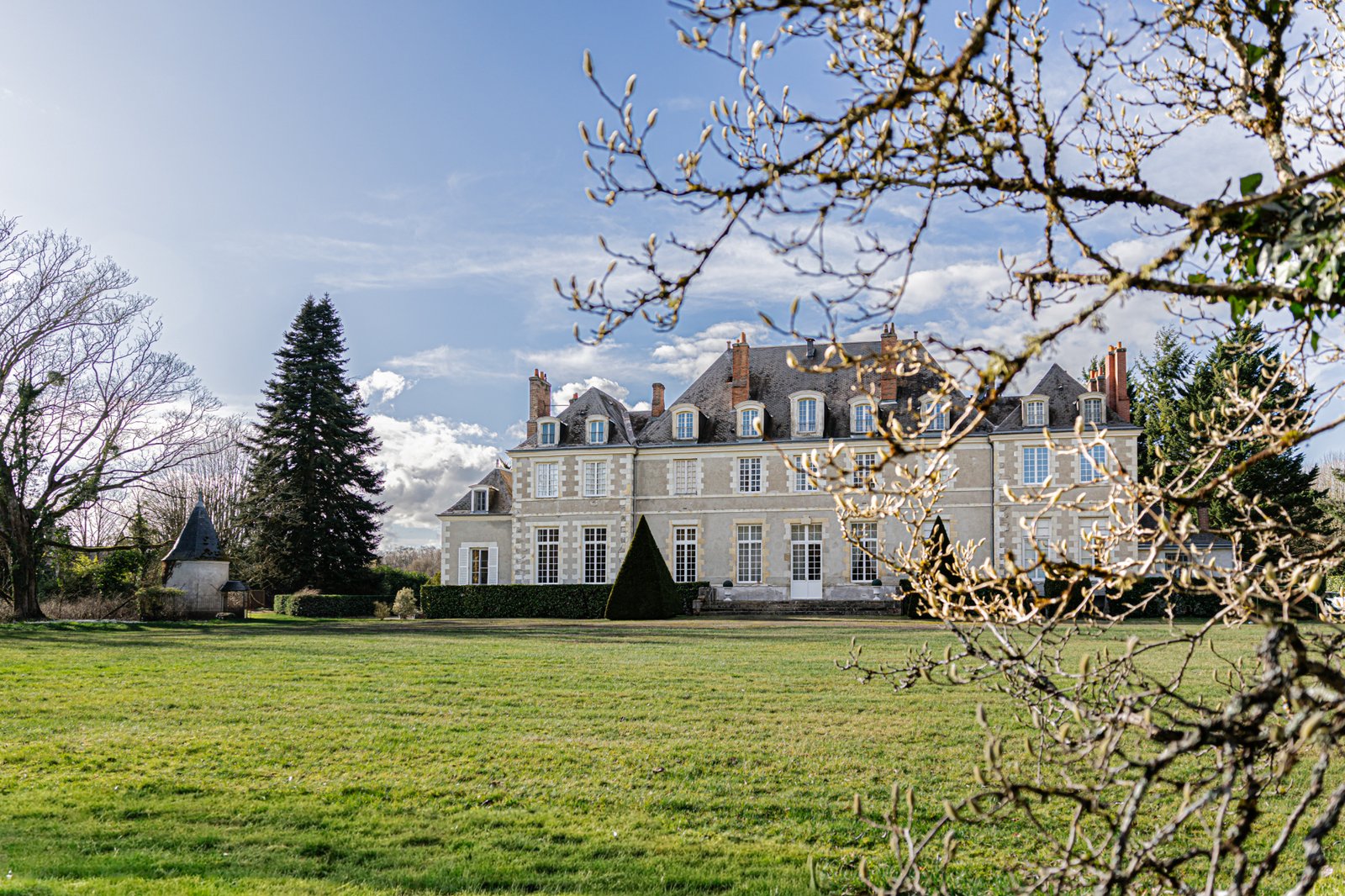 photo_e637966eadd1f64f2c9f199b9edd495c