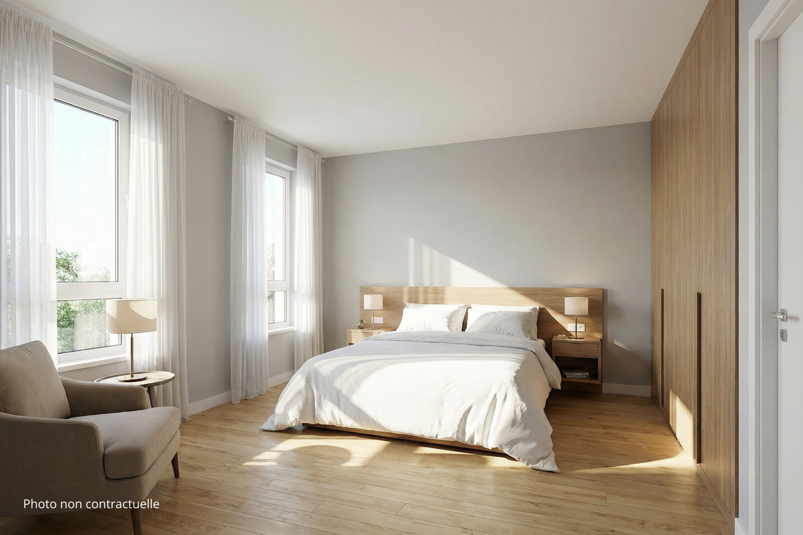 photo_ea7711dbd8530a58e3d398fb115440d3