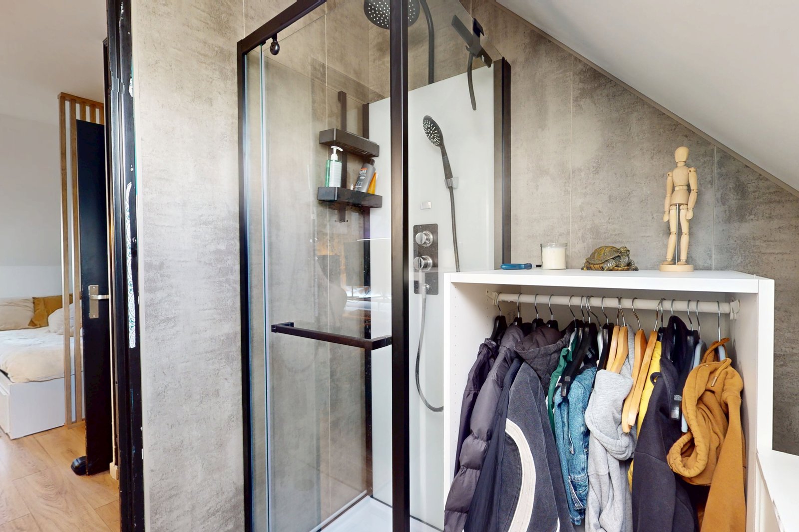 photo_eb25288e46a37b895f9e7b803322e54a