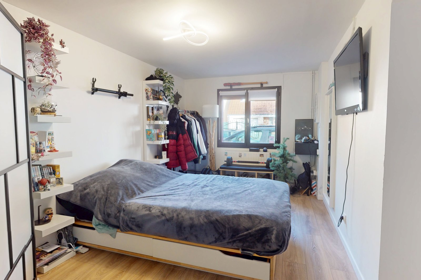 photo_ebaccf1d5239b09d9558199962880388