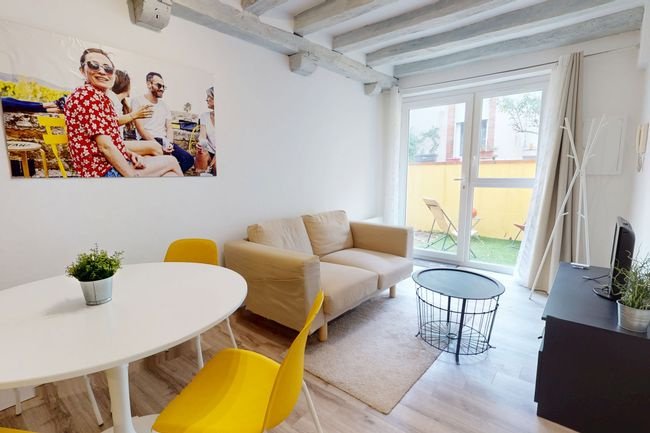 photo_ee1c4fe013b1253cbeb01083ca466191