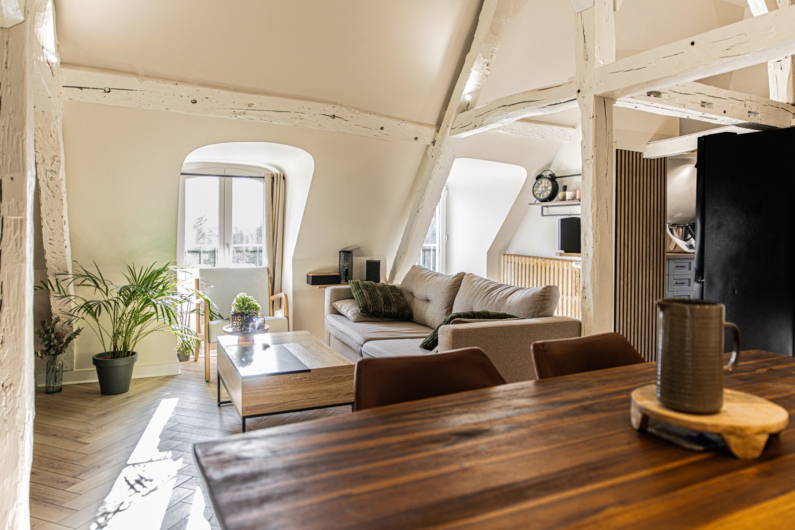 photo_eff097e8c02bbee270209d8857e1dc90