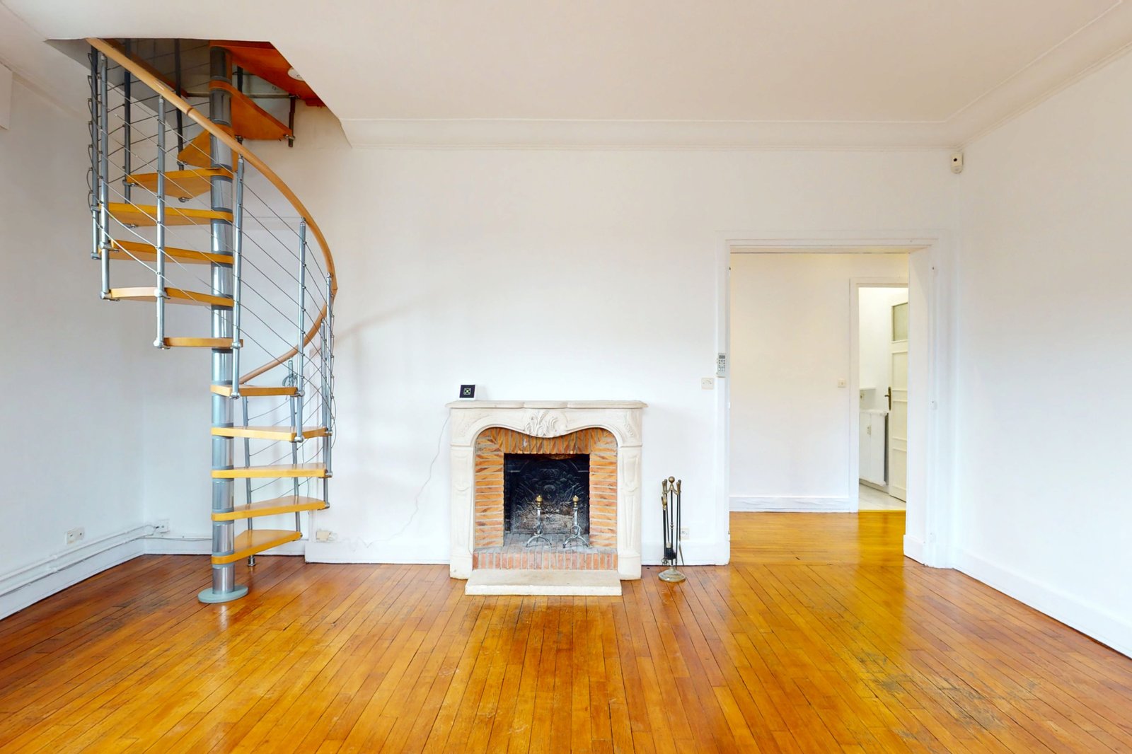 photo_effdce20f16f036999f2801608d2e32f