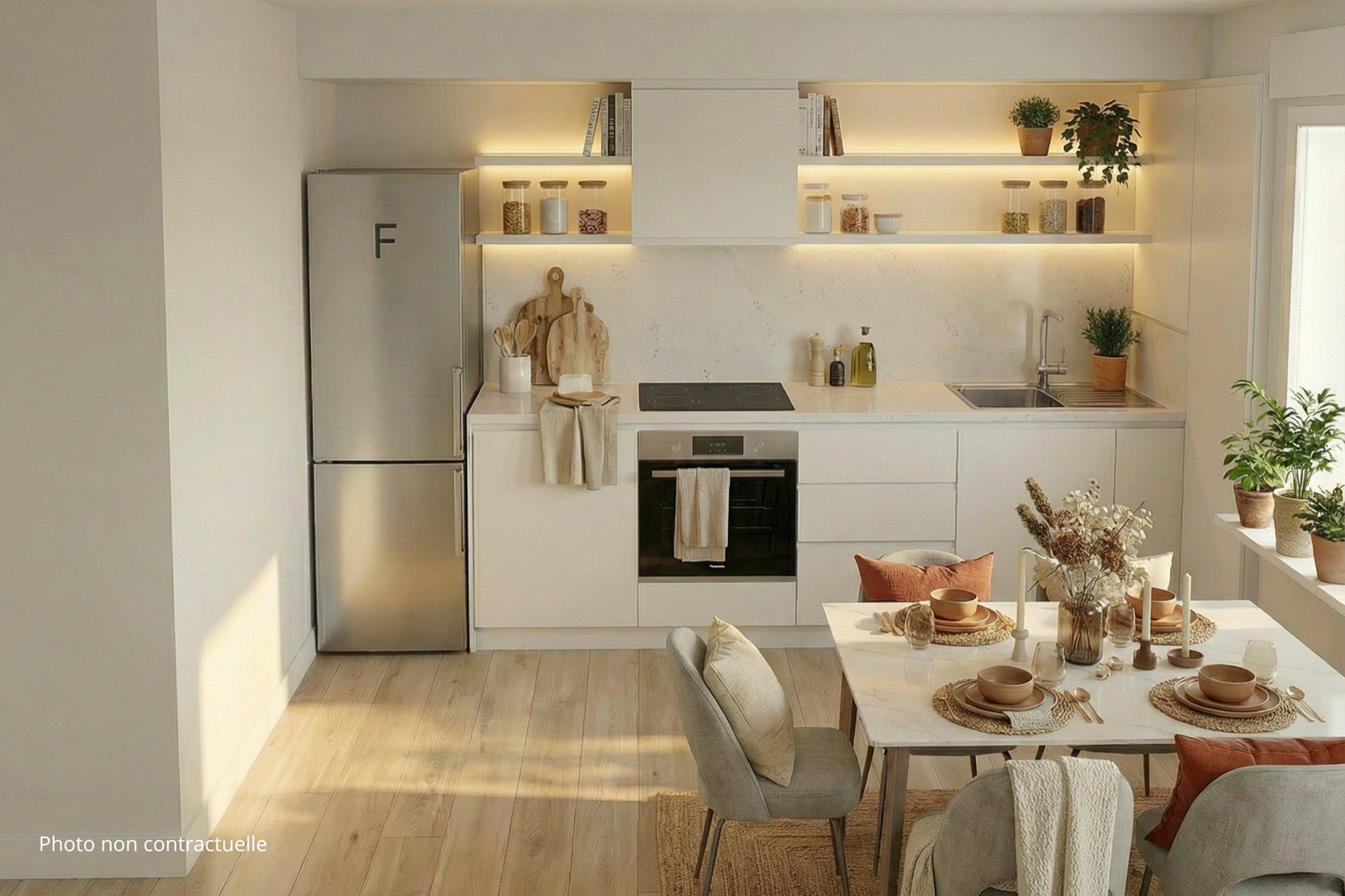 photo_f0e36d06b696b585527a1d59adbf3e97