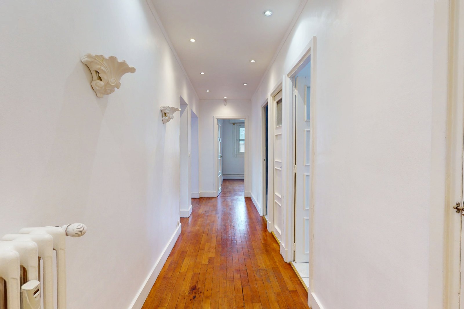 photo_f1077ea7de6b80ac7fd902eb78b0c372