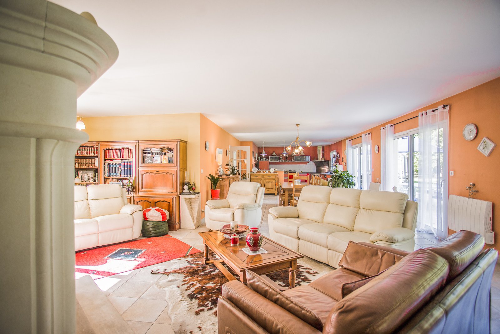 photo_f120c2a594696e8f291d554abb41fc1d