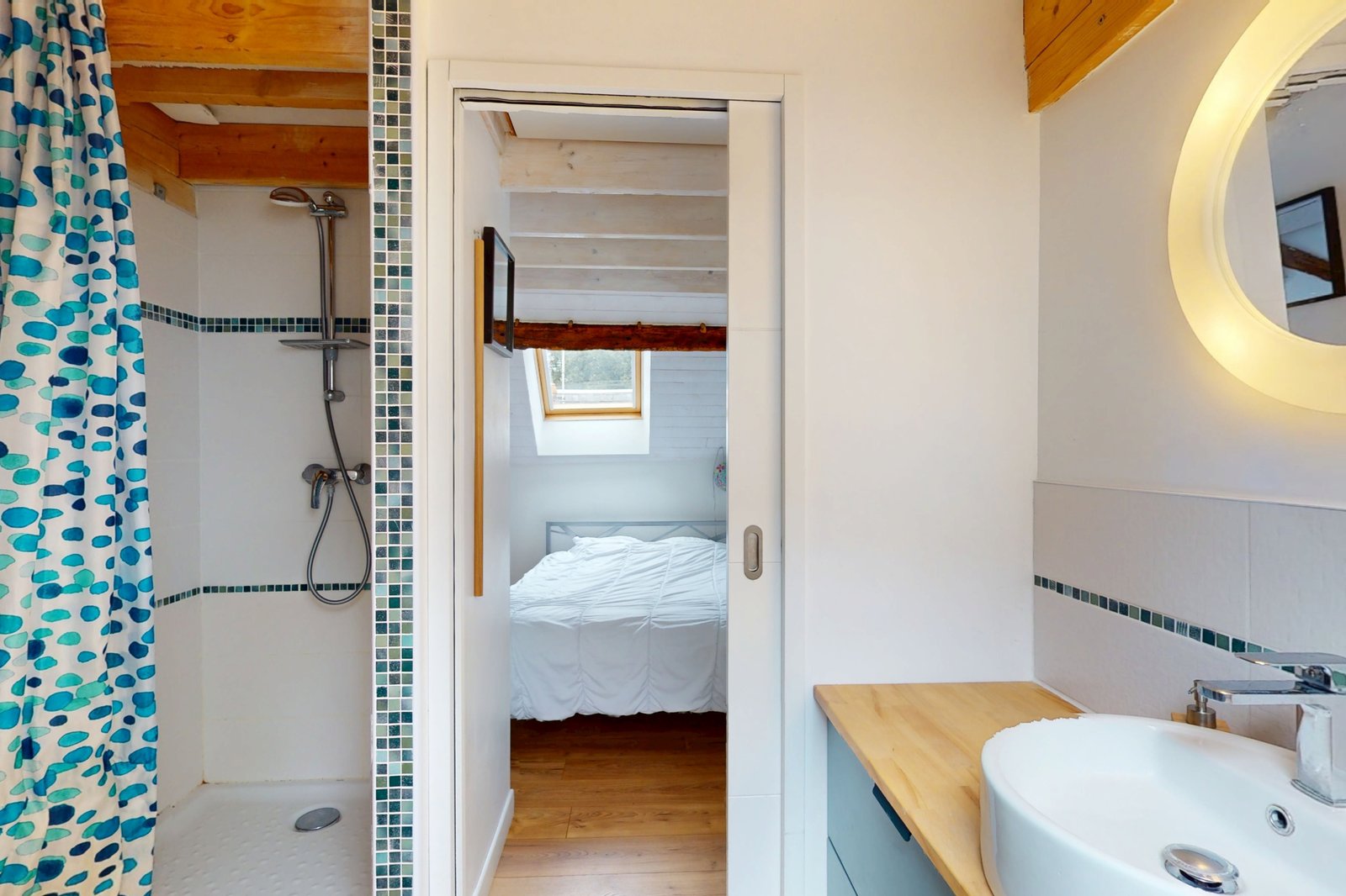 photo_f2b37d997ea60e6e090e9c34d7e54051