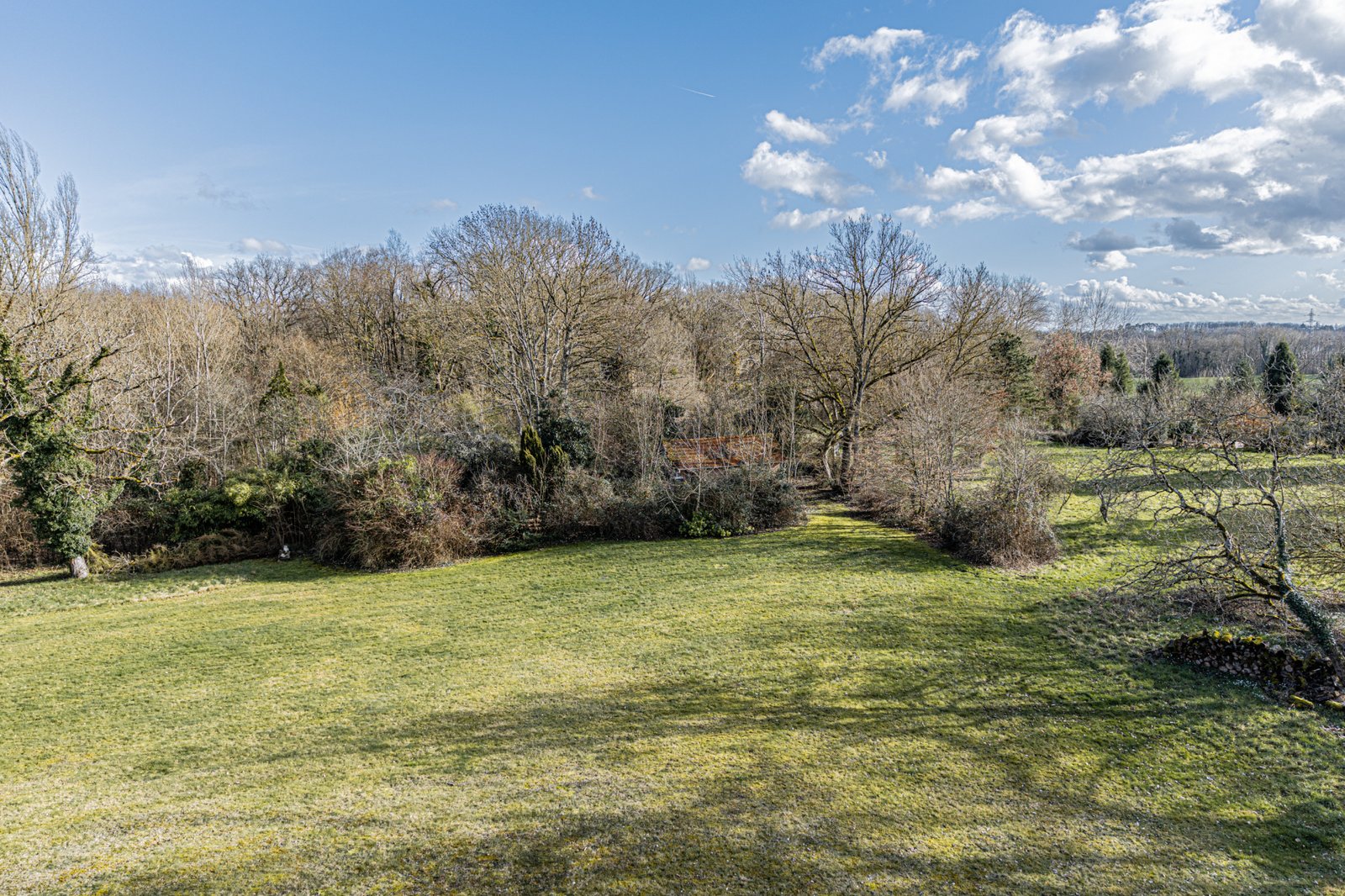 photo_f484e9bf675fbbacb8490bfbb0e87239