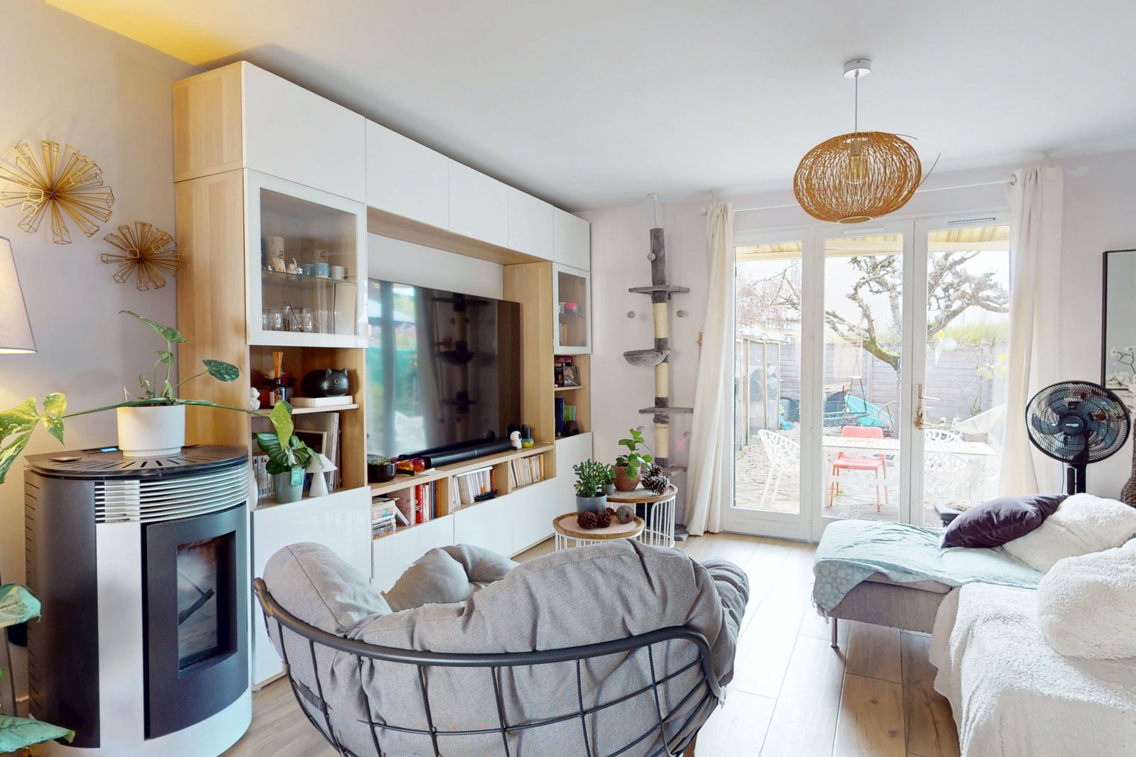 photo_f7876113ee0f0bd97876ba39468b335f