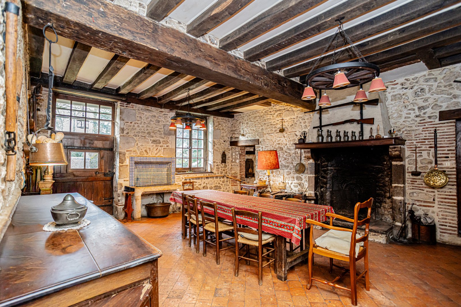 photo_f7c9c7410ad05bc642cb19a09ed2114e