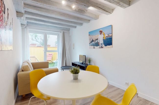 photo_f967da58fbbccea493df778629d62804