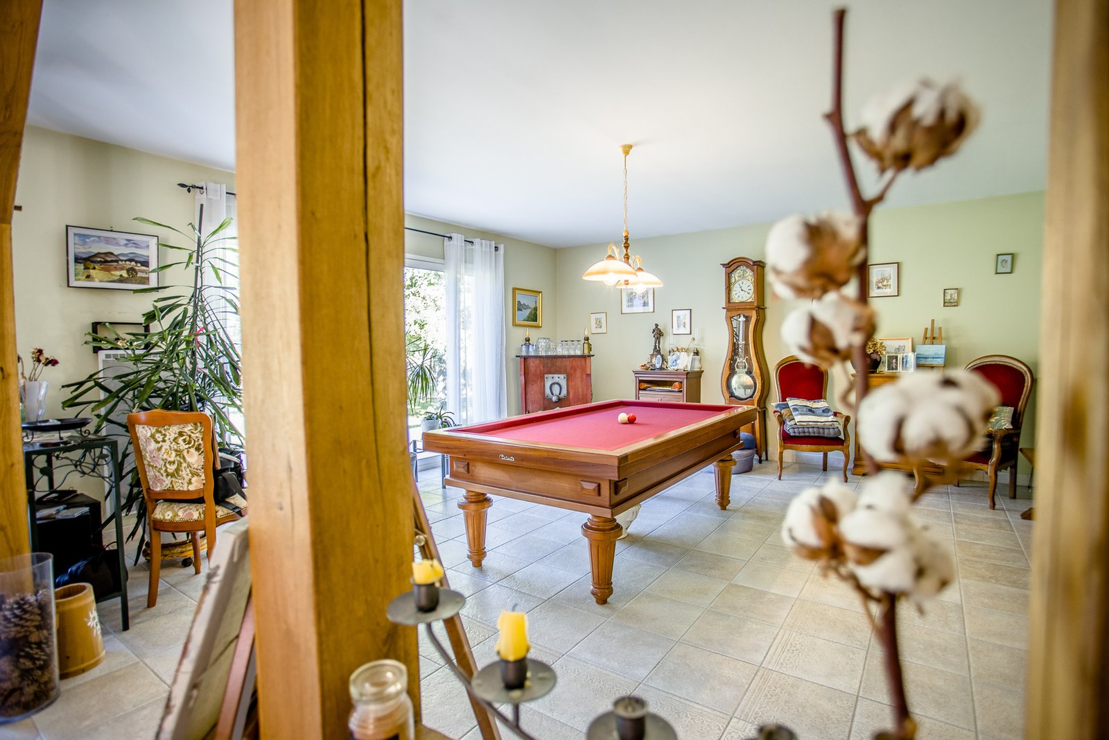 photo_f9b634cf9e25e881cd629b3ac16dea18