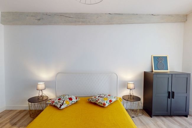 photo_fa5b3b32be7aa82f92e1bea7ccbda725