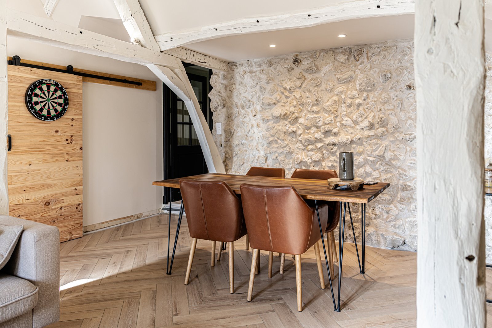 photo_fba1142a56087443809db0dcfca9a40d