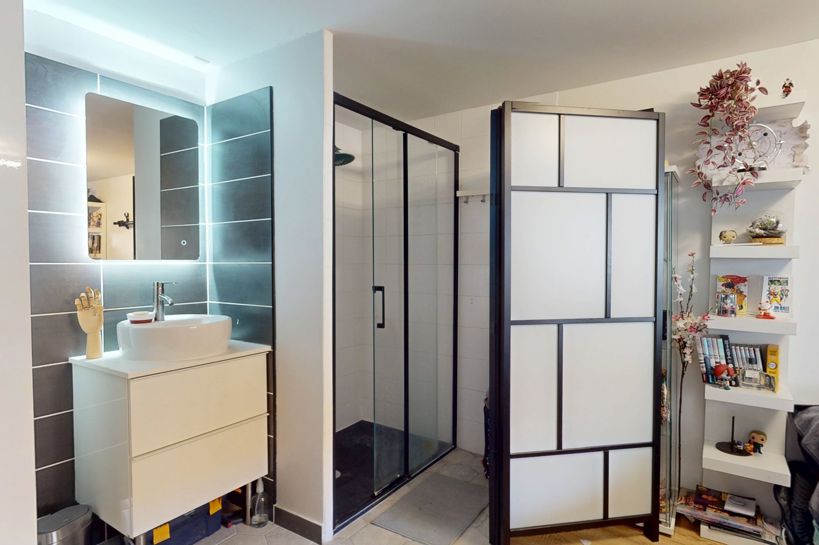 photo_fc4ded76289b786ac500ca2beb90a448