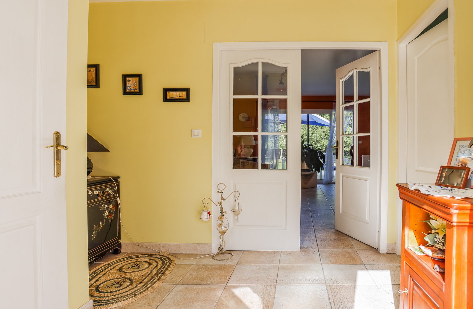 photo_fd190334925b01f5e0bb5b08279c09e2