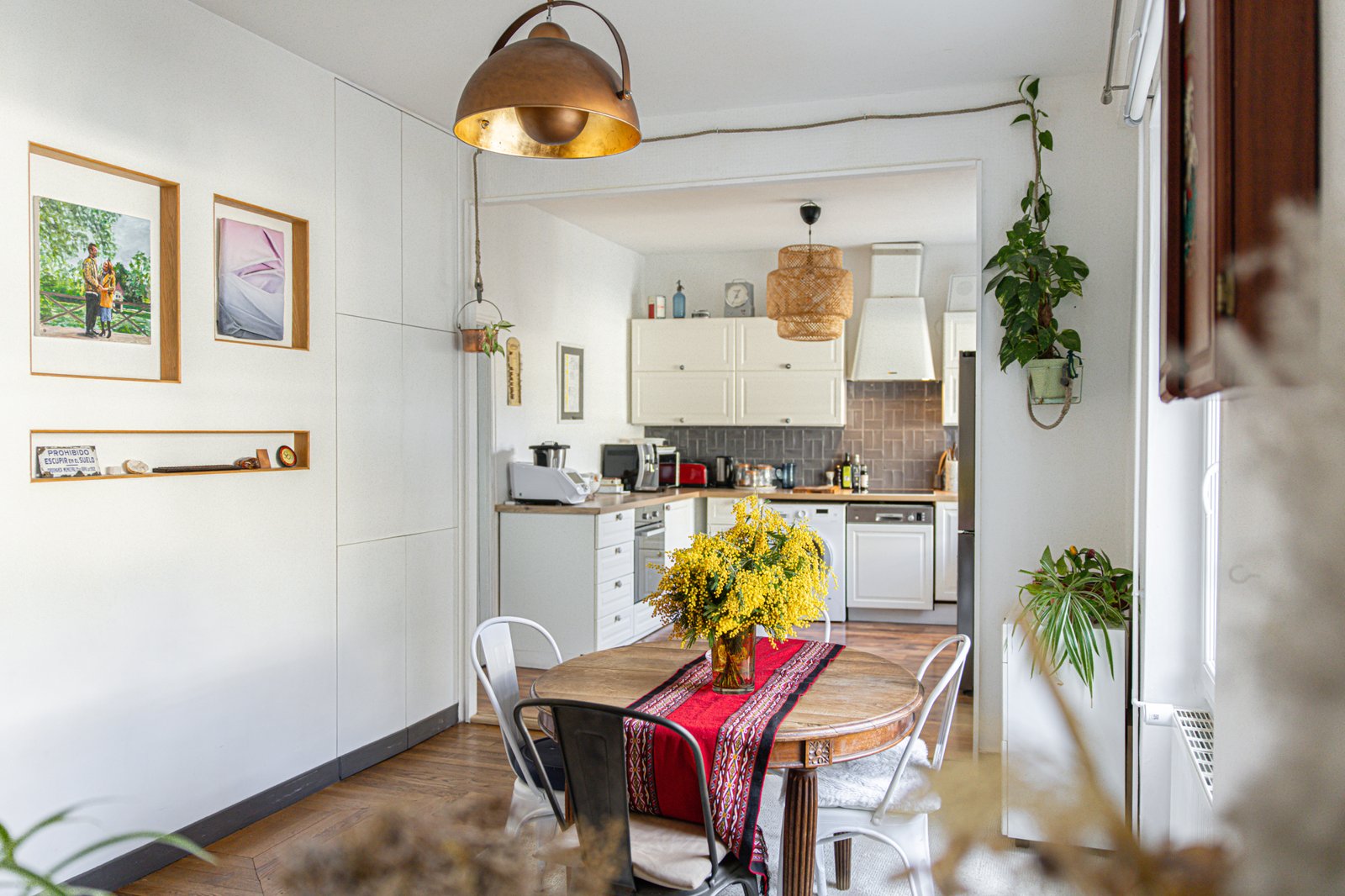 photo_fd7555616ee1864889edbc7497195a83